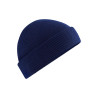 MOD. B832N:Oxford Navy, 100% cotton, One Size